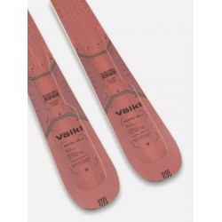 Volkl Mantra 88 Femme 2026 - Volkl - sporteque.ca