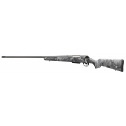 Winchester XPR Left Hand Extreme Hunter Midnight 300 Win Mag Muzzle Brake - Winchester ( U.S. Reapeating Arms) - sporteque.ca