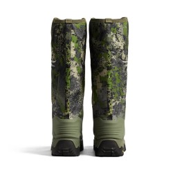 Sitka VentLite GTX Cover boot - Sitka - sporteque.ca