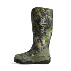 Sitka VentLite GTX Cover boot - Sitka - sporteque.ca