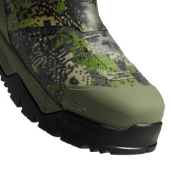 Sitka VentLite GTX Cover boot - Sitka - sporteque.ca