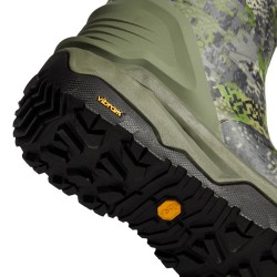 Sitka VentLite GTX Cover boot - Sitka - sporteque.ca