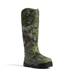 Sitka VentLite GTX Cover boot - Sitka - sporteque.ca