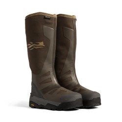 Sitka botte VentLite GTX Earth - Sitka - sporteque.ca