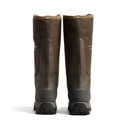 Sitka VentLite GTX Earth boot - Sitka - sporteque.ca