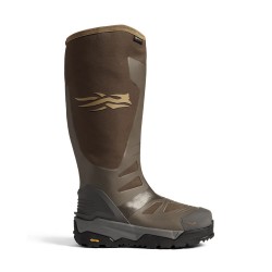 Sitka botte VentLite GTX Earth - Sitka - sporteque.ca