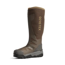Sitka botte VentLite GTX Earth - Sitka - sporteque.ca