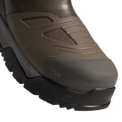 Sitka VentLite GTX Earth boot - Sitka - sporteque.ca