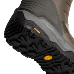Sitka VentLite GTX Earth boot - Sitka - sporteque.ca