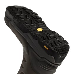 Sitka VentLite GTX Earth boot - Sitka - sporteque.ca