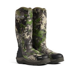 Sitka Back40 Botte Optifade Cover - Sitka - sporteque.ca