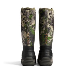 Sitka Back40 Boot Optifade Cover - Sitka - sporteque.ca