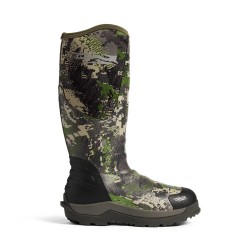 Sitka Back40 Boot Optifade Cover - Sitka - sporteque.ca