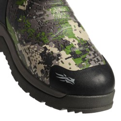 Sitka Back40 Boot Optifade Cover - Sitka - sporteque.ca