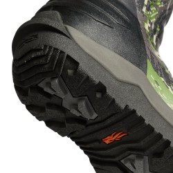 Sitka Back40 Boot Optifade Cover - Sitka - sporteque.ca