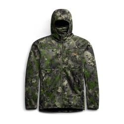 Sitka Traverse Hoodie Optifade Cover - Sitka - sporteque.ca