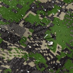 Sitka Traverse Hoodie Optifade Cover - Sitka - sporteque.ca