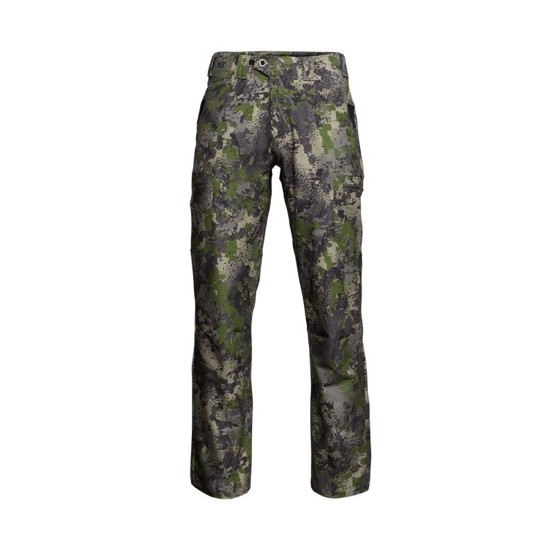 Sitka Traverse Pant Optifade Cover - Sitka - sporteque.ca