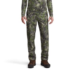 Sitka Traverse Pant Optifade Cover - Sitka - sporteque.ca