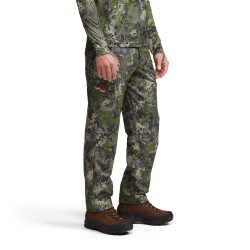 Sitka Traverse Pant Optifade Cover - Sitka - sporteque.ca