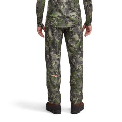 Sitka Traverse Pant Optifade Cover - Sitka - sporteque.ca