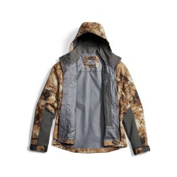 Sitka Delta Pro Wading Jacket Optifade Waterfowl - Sitka - sporteque.ca