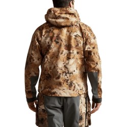 Sitka Delta Pro Wading Jacket Optifade Waterfowl - Sitka - sporteque.ca