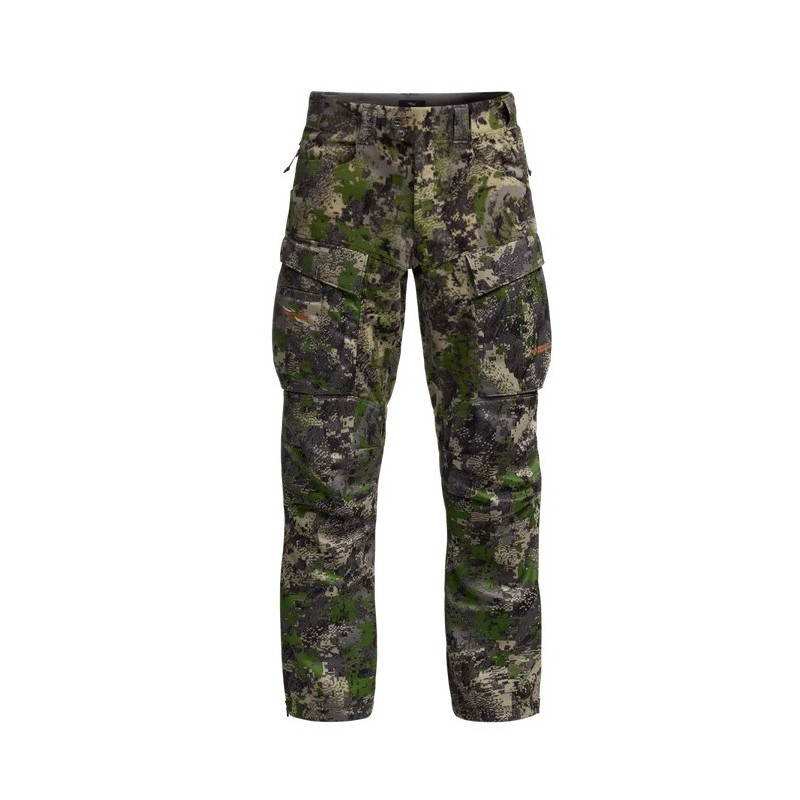 Sitka Stratus Pant Optifade Cover - Sitka - sporteque.ca