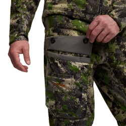 Sitka Stratus Pant Optifade Cover - Sitka - sporteque.ca