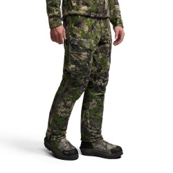 Sitka Stratus Pant Optifade Cover - Sitka - sporteque.ca