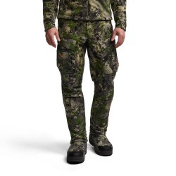 Sitka Stratus Pant Optifade Cover - Sitka - sporteque.ca