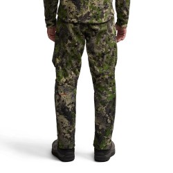 Sitka Stratus Pant Optifade Cover - Sitka - sporteque.ca