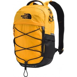 North Face Borealis Summit Or/Noir - THE NORTH FACE - sporteque.ca