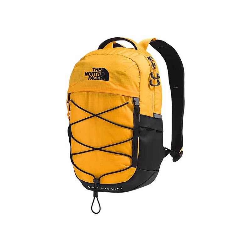 North Face Borealis Summit Or/Noir - THE NORTH FACE - sporteque.ca