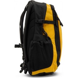 North Face Borealis Summit Or/Noir - THE NORTH FACE - sporteque.ca