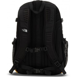 North Face Borealis Summit Or/Noir - THE NORTH FACE - sporteque.ca