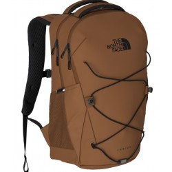 North Face Jester Burnt Umber/Noir - Taille unique - THE NORTH FACE - sporteque.ca