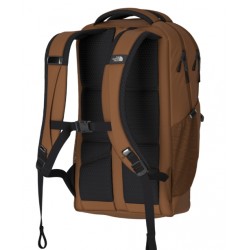 North Face Jester Burnt Umber/Black - OS - THE NORTH FACE - sporteque.ca