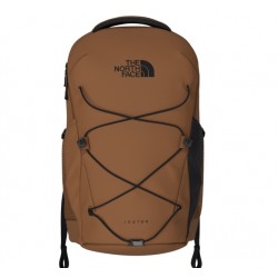 North Face Jester Burnt Umber/Black - OS - THE NORTH FACE - sporteque.ca