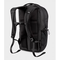 North Face Jester TNF Black - OS - THE NORTH FACE - sporteque.ca