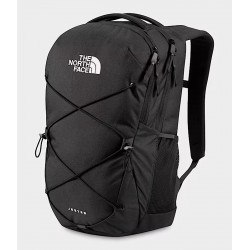 North Face Jester TNF Black - OS - THE NORTH FACE - sporteque.ca