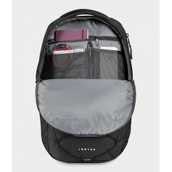 North Face Jester TNF Black - OS - THE NORTH FACE - sporteque.ca