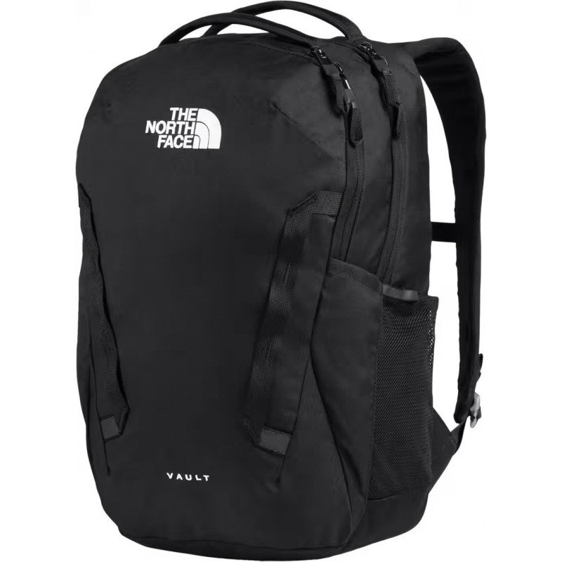 THE NORTH FACE VAULT BLACK - THE NORTH FACE - sporteque.ca