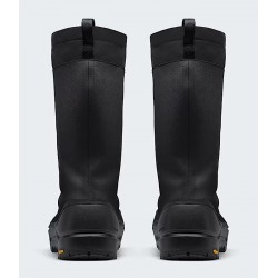 North Face Base Camp 200 WP Black/Black - THE NORTH FACE - sporteque.ca