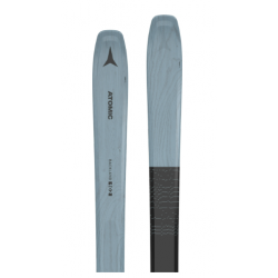 Atomic N Backland 102 179 cm 2026 - Atomic - sporteque.ca