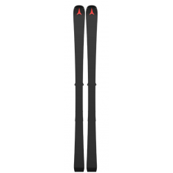 Atomic Redster S8 162 cm 2026 - Atomic - sporteque.ca