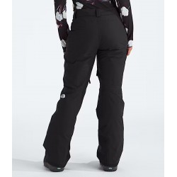 North Face Women's Freedom Insul Pant TNF Black - THE NORTH FACE - sporteque.ca