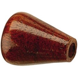 Traditions Palm saver -  - sporteque.ca