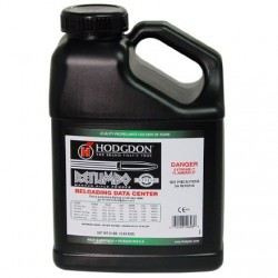 copy of Hodgdon Poudre RETUMBO - Hodgdon - sporteque.ca