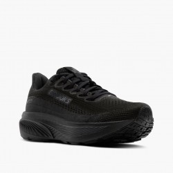 BROOKS GHOST 17 Homme GTX - Brooks - sporteque.ca